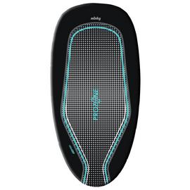 Minky Table Top 69 x 34cm Ergo Ironing Board