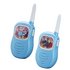 Frozen 2 Walkie Talkies