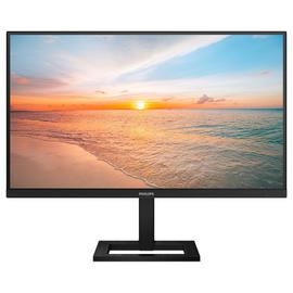 Philips 27E1N1800AE 27 Inch 60Hz 4K UHD Monitor