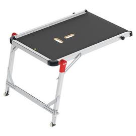 Hailo 9940-001 TP1 Work Platform