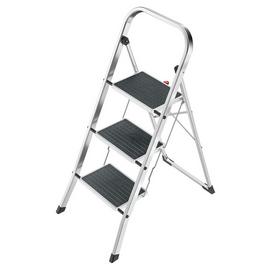 Hailo K70 3-Step Stool