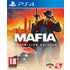 Mafia 1 PS4 Game