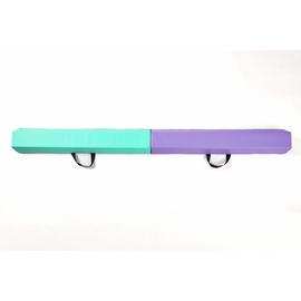 Chad Valley Soft Play Balance Beam