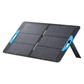 Anker SOLIX PS100 Portable Solar Panel