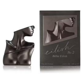 Eilish No. 2 By Billie Eilish 100ml Eau De Parfum