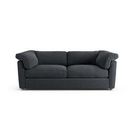 Habitat Wynn 3 Seater Sofa