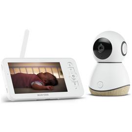 Maxi-Cosi See Pro Baby Monitor