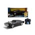 Jada Dodge Charger Fast & Furious 1:24 Radio Controlled Car