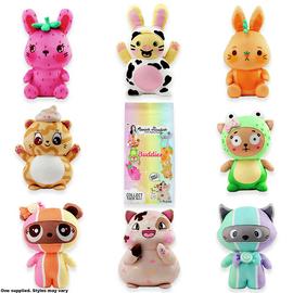 Moriah Elizabeth 11inch Mystery Soft Toy