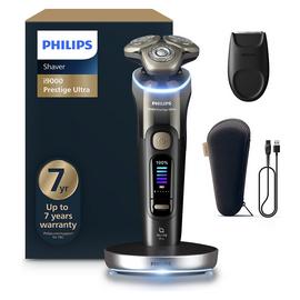 Philips i9000 Prestige Ultra Electric Shaver XP9405/11