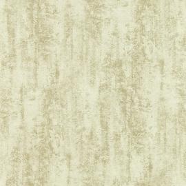 Clarke & Clarke Sontuoso Wallpaper - Cream