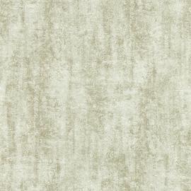 Clarke & Clarke Sontuoso Pebble Cream Wallpaper