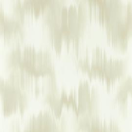 Clarke & Clarke Colorante Linen Wallpaper - Creams