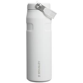 Stanley IceFlow Flip Frost Sipper Water Bottle - 700ml