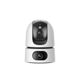 Imou Ranger wireless Dual Indoor Camera System