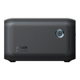 Anker SOLIX C1000 Expansion Battery - 1056Wh