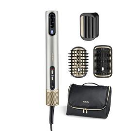 BaByliss Air Wand Limited Edition All-in One
