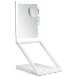 Rio Home & Away Makeup Mirror