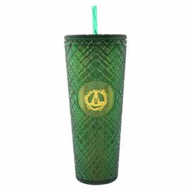 Universal Wicked Elphaba Soda Cup - 730ml