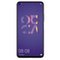 SIM Free Huawei Nova 5T 128GB Mobile Phone - Purple