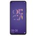 SIM Free Huawei Nova 5T 128GB Mobile Phone - Purple