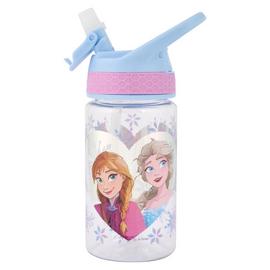 Disney Frozen Water Bottle - 430ml