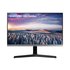 Samsung SR35 27in FHD LCD Monitor