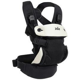 Joie Savvy Lite Air 3in1 Baby Carrier - Jett