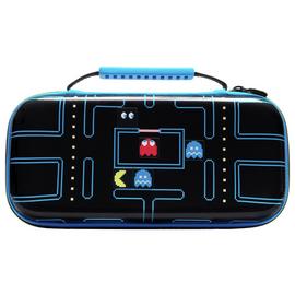 PowerA Nintendo Switch Protective Case - PAC-MAN
