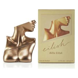 Eilish by Billie Eilish Eau De Parfum - 100ml