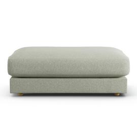Habitat Ayr Footstool