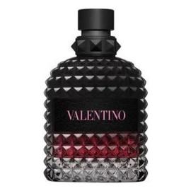 Valentino Born in Roma For Men Eau de Parfum - 100ml
