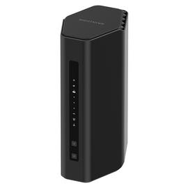 Netgear RS200 BE6500 Dual-Band Wi-Fi 7 Router