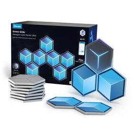 Govee Glide Hexagon Light Panels Ultra - Pack of 7