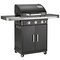 Landmann Rexon 3.1 Burner Gas BBQ