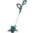 McGregor 25cm Corded Grass Trimmer - 350W