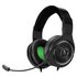 Afterglow AG6 Xbox One & PC Headset - Black