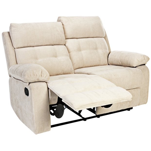 Argos kayla 2 on sale seater sofa