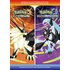 Pokemon Sun and Moon Strategy Guide 
