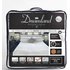 Dreamland Boutique Dual Control Electric Blanket - Superking