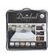 Dreamland Boutique Single Control Electric Blanket - Double