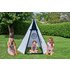 Chad Valley Wigwam Playhouse - Large