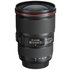 Canon 1635mm EF/ EFs Lens