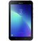 Samsung Galaxy Tab Active 2 8 In 16GB Cellular Tablet -Black