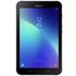 Samsung Galaxy Tab Active 2 8 In 16GB Cellular Tablet -Black