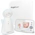 Angelcare AC1300 Baby Movement Monitor with Video