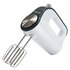 Morphy Richards 400513 Electric Hand Mixer - White