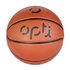 Opti Size 7 Basketball