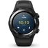 Huawei Watch 2 Bluetooth Sport Smart Watch - Black