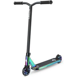 Chilli Pro Rocky Beginner Kids Stunt Scooter
